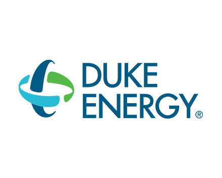 duke-energy